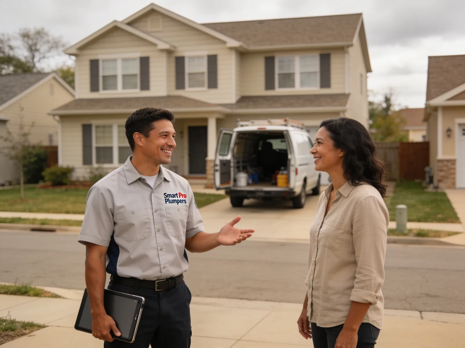 Water Heater Repair Huntsburg, OH FAQs